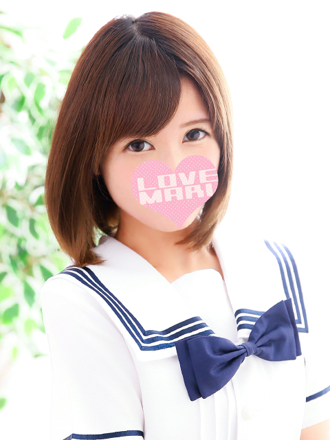 ちさ❤