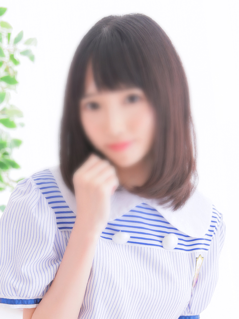 まゆ❤