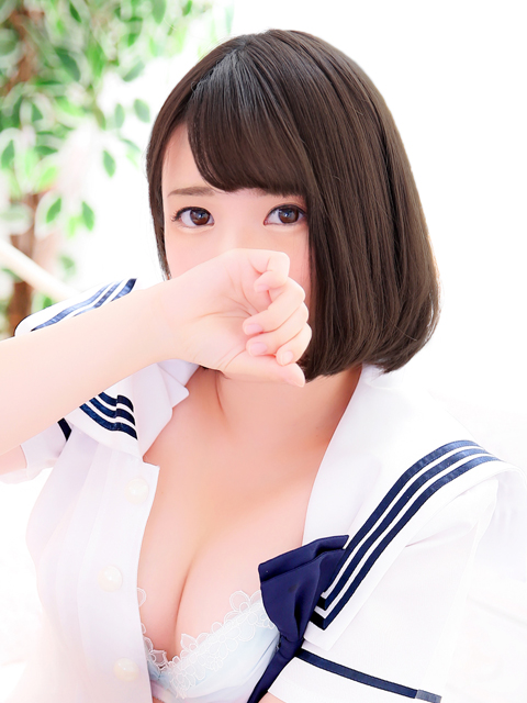 ひとみ❤