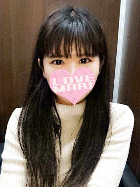 あんり❤