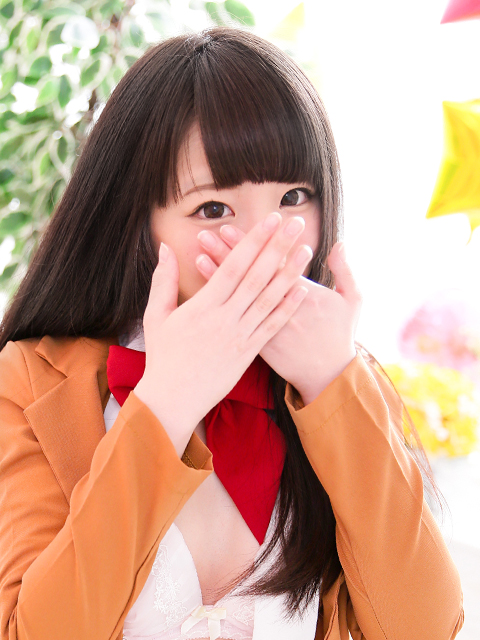 はる❤