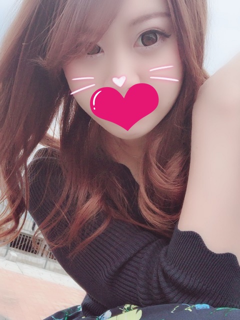 みつき❤