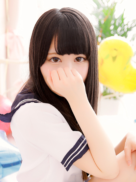 ひなた❤