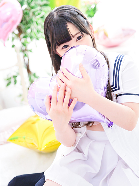 ひなの❤