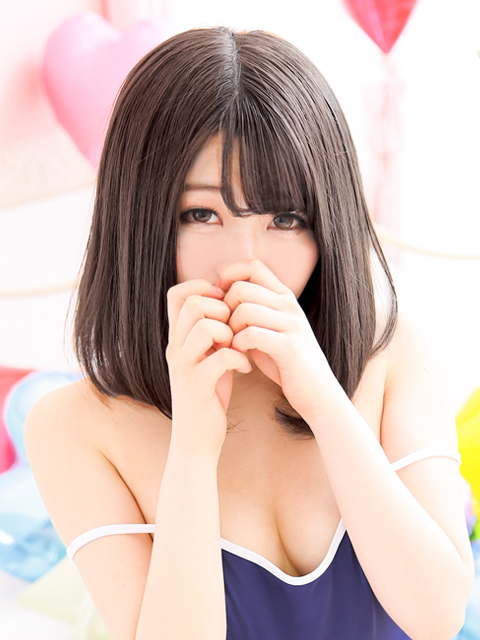 ももか❤