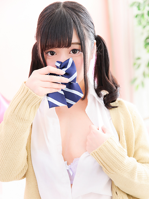あのん❤