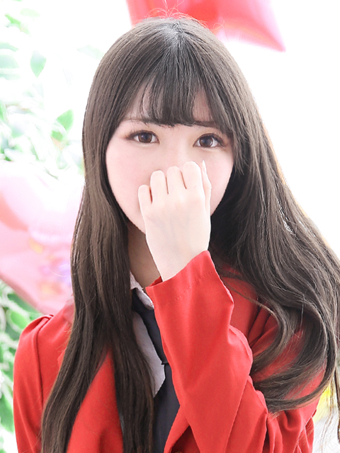 りん❤