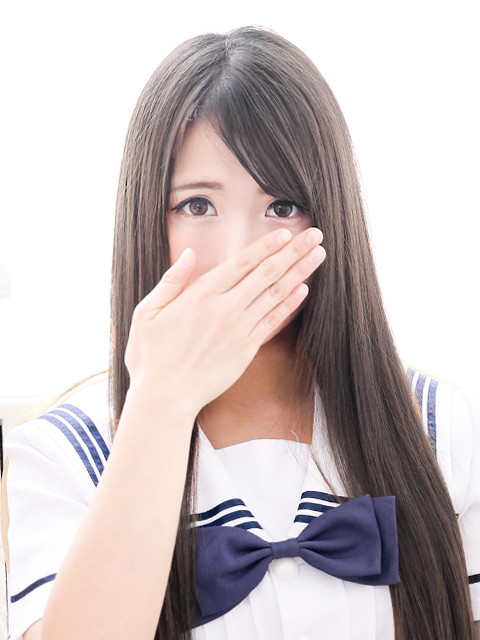 きら❤
