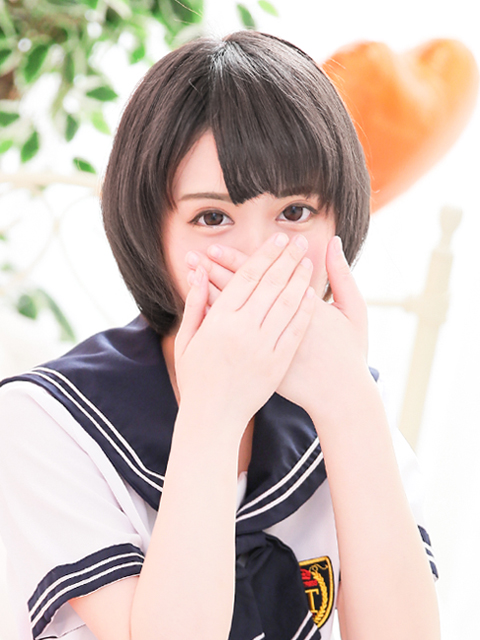 みう❤