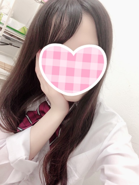 みあ❤
