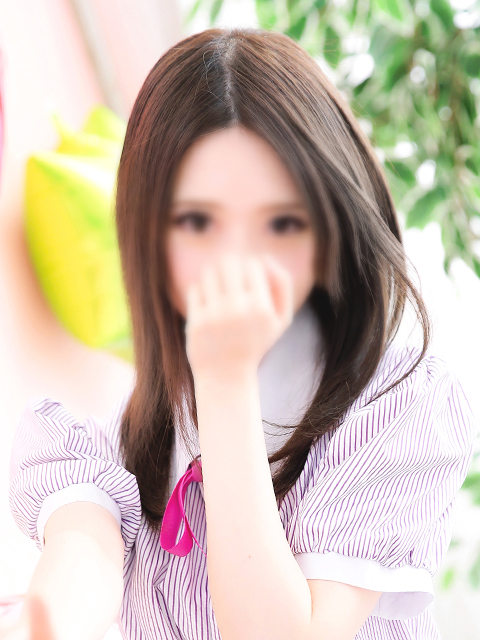 えりか❤
