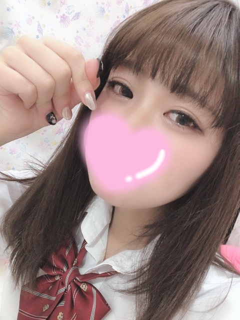 りあ❤