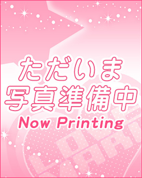 ゆの❤