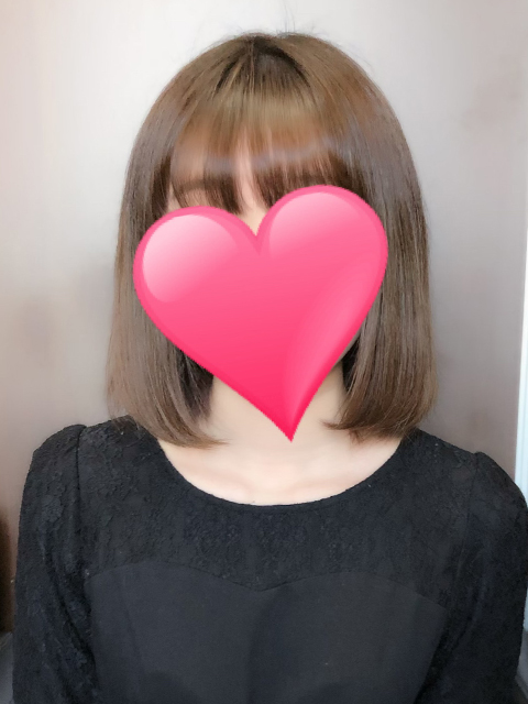 あゆ❤