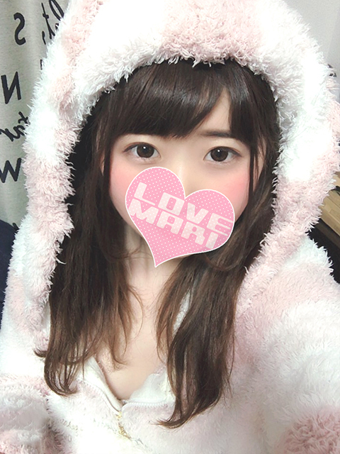 りりあ❤