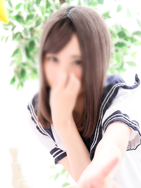みいな❤