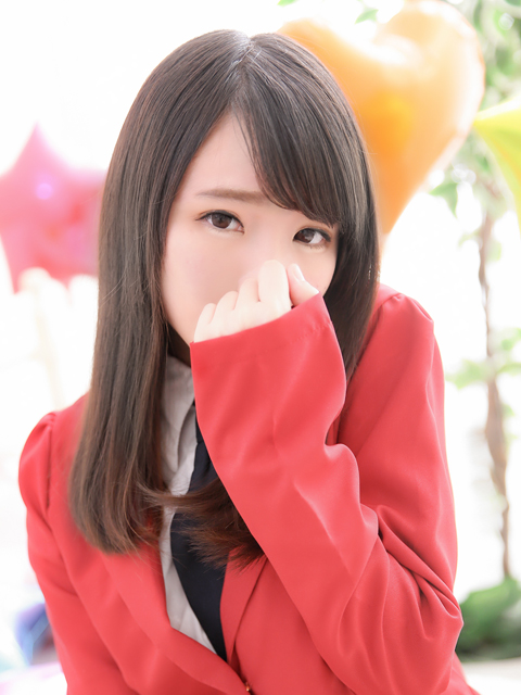 あかな❤