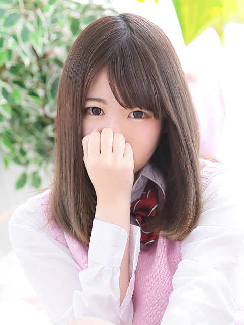 れの❤