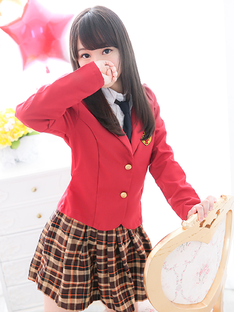 えみ❤