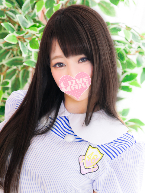 かな❤
