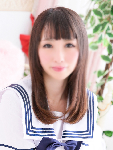 なつ❤