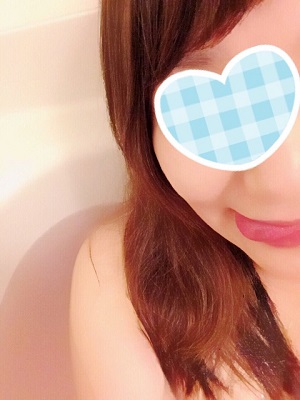 るみ❄