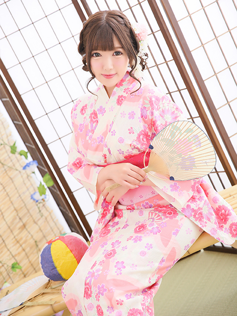 まゆ