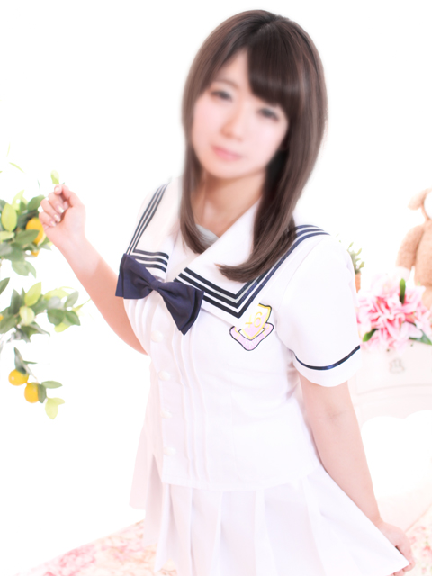 ゆづき