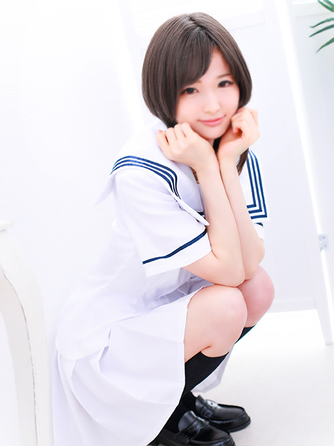 もも
