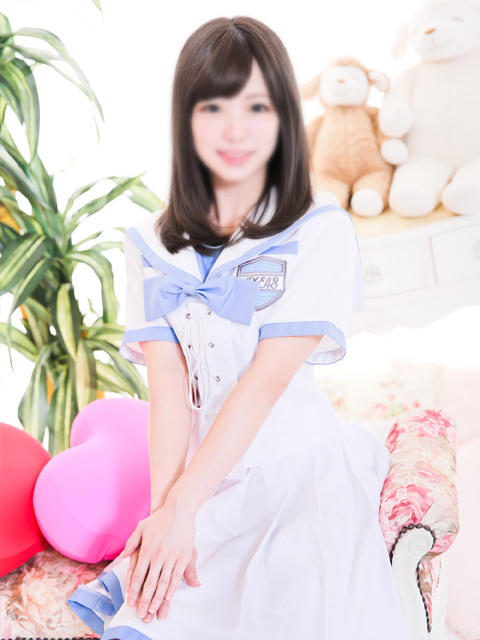 みやび