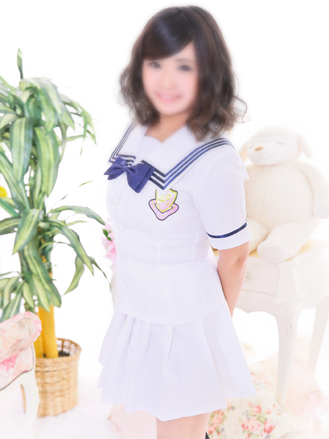 まれ
