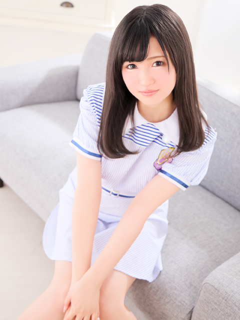 ななせ