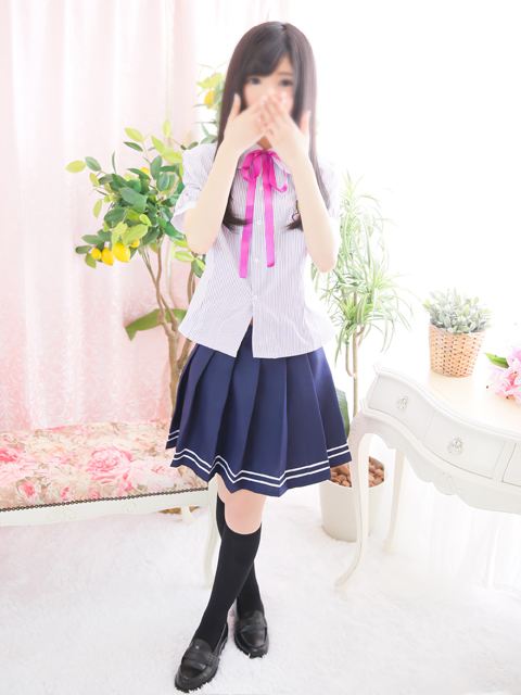 ゆき