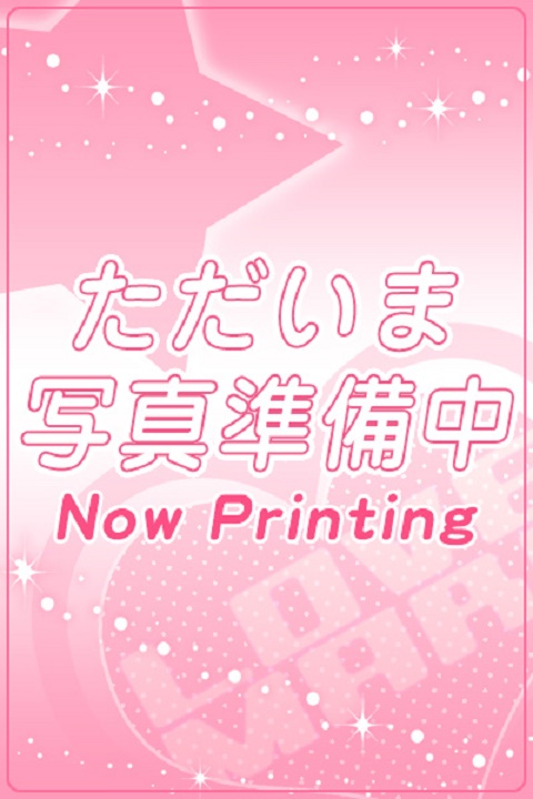 ななみ