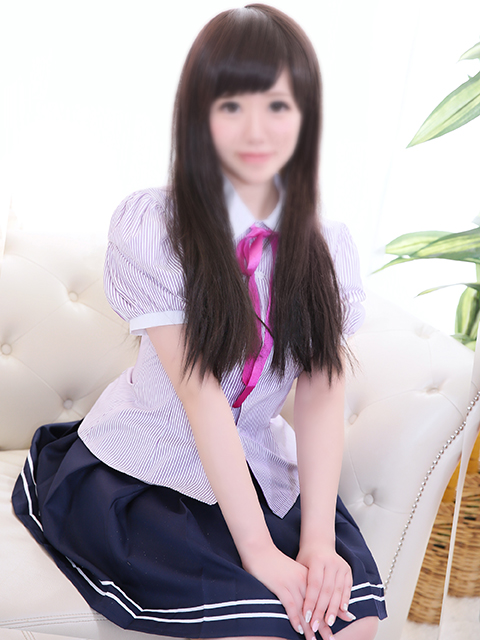 ひめの