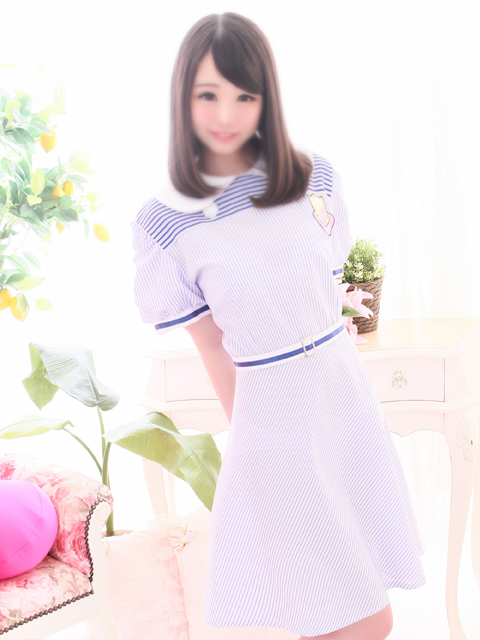 ひなた