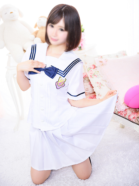 まりん