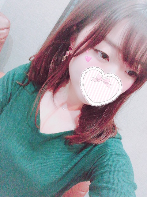はるみ