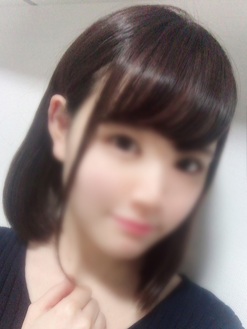ひなの
