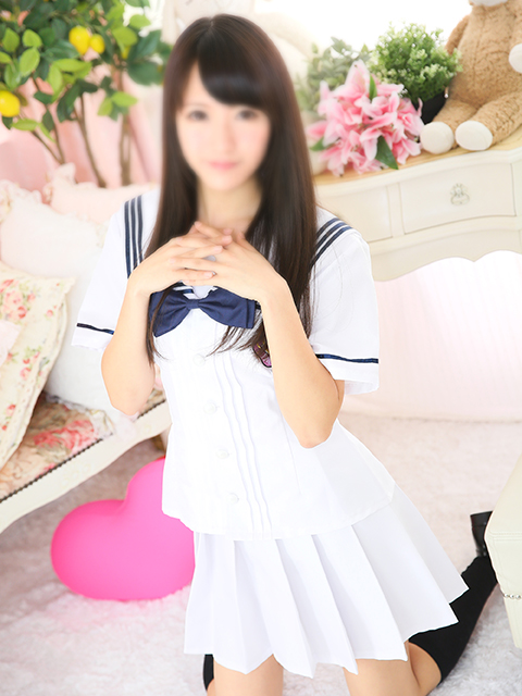 あおい
