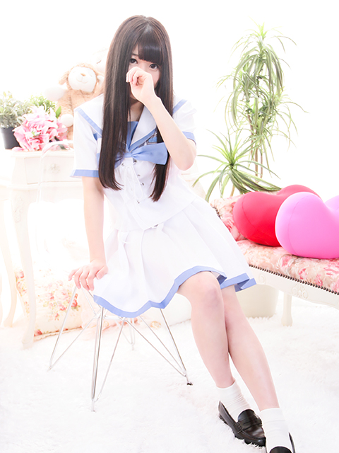 ゆめ