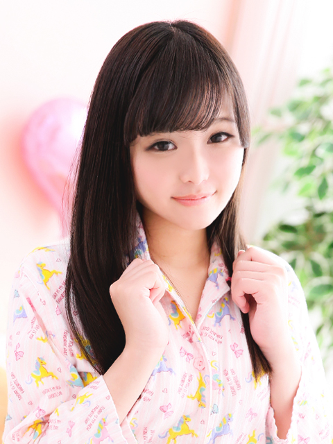 【秋葉原】ゆづは❤