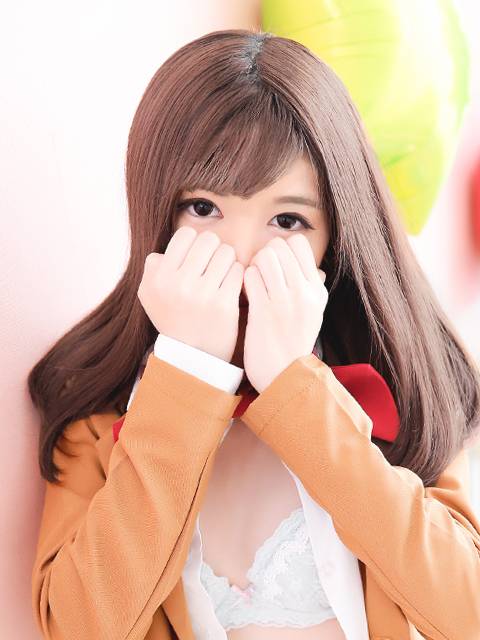 【秋葉原】かりん❤