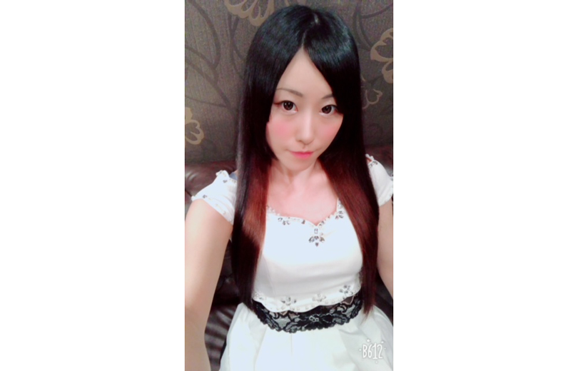 つばき-tsubaki-